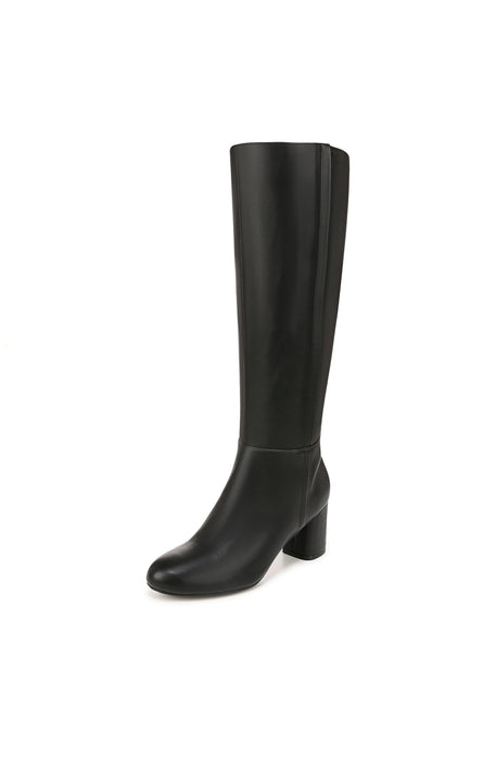 Naturalizer Loving Womens' Knee High Boots