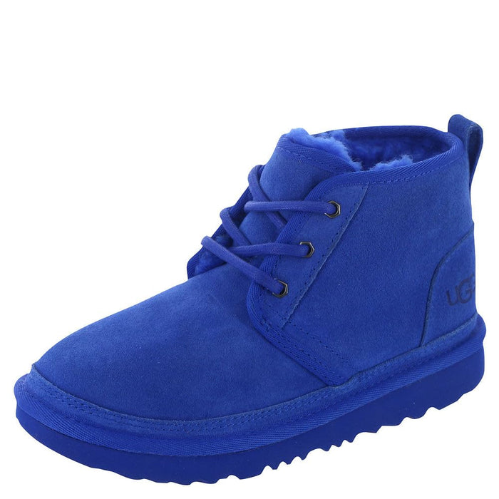 UGG Unisex-Child Neumel Ii Boot