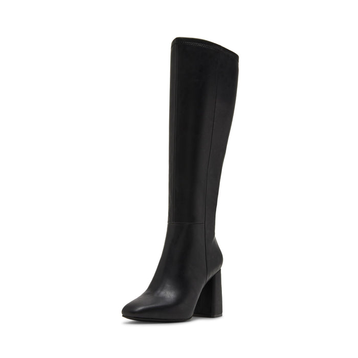 Madden Girl Women's Wesleyy Knee High Boot