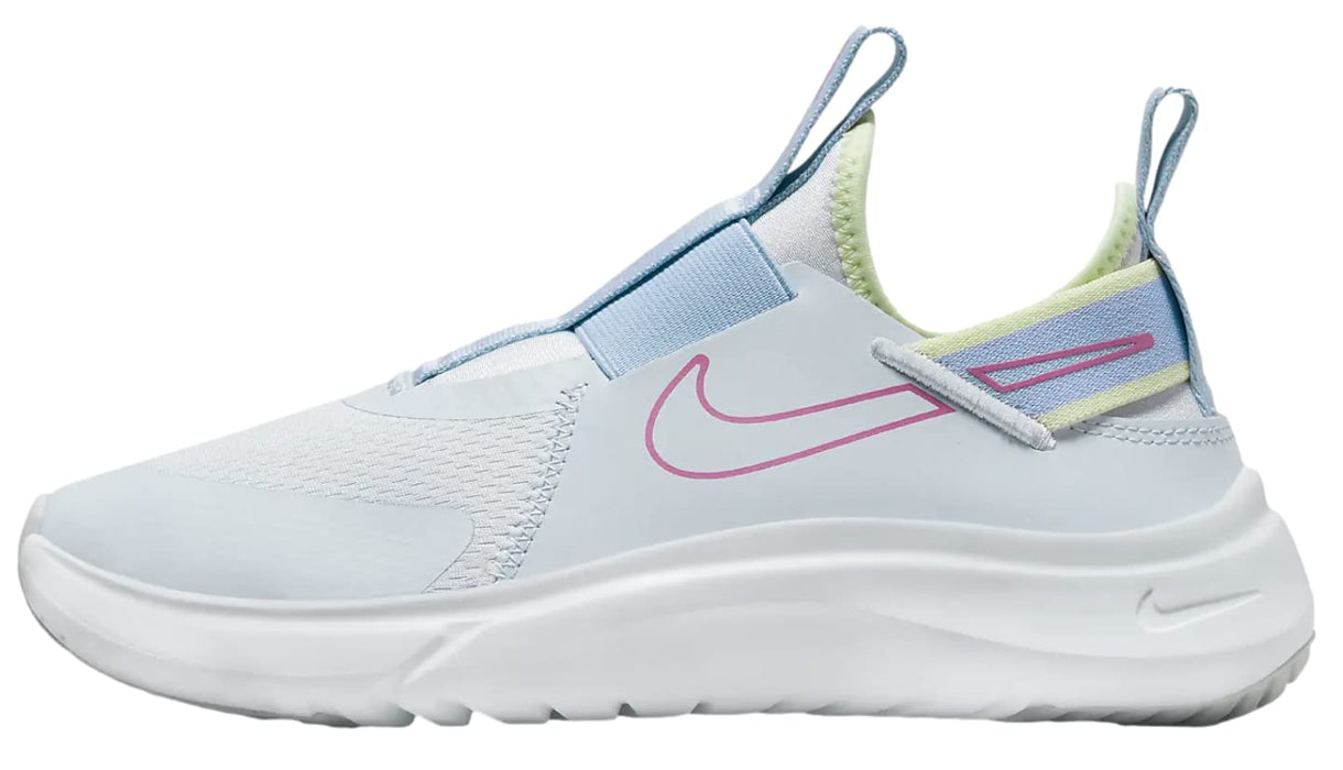 Nike Flex Plus Kids Casual Running Shoe