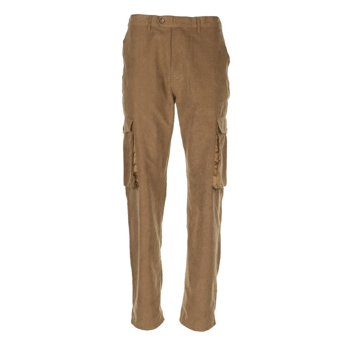 Honor The Gift Coltrane Pants Coyote 36