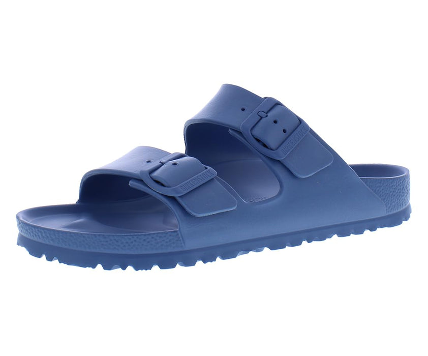 Birkenstock Unisex Arizona Sandal
