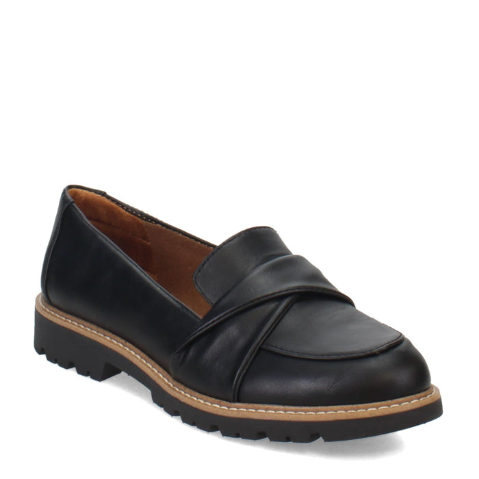 Eurosoft by Sofft Women's Leia Loafers