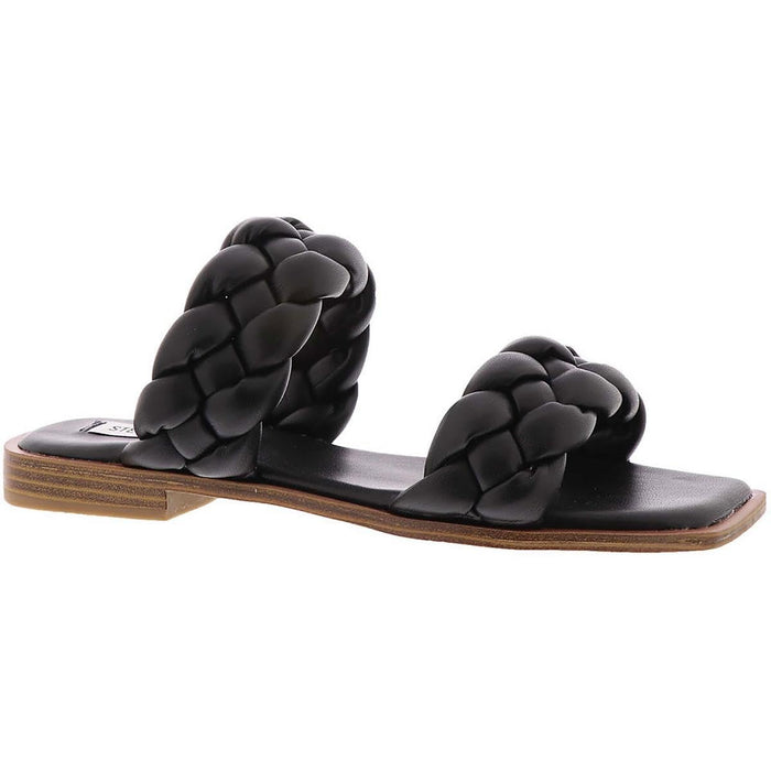 Steve Madden Women's Spain Sandal