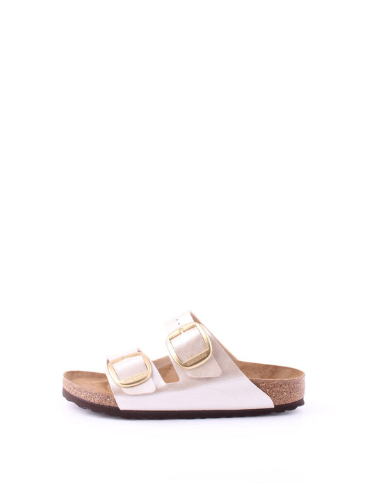 Birkenstock Unisex Arizona EVA Sandals