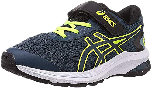 ASICS Kid's GT-1000 9 Pre-School Running Shoes