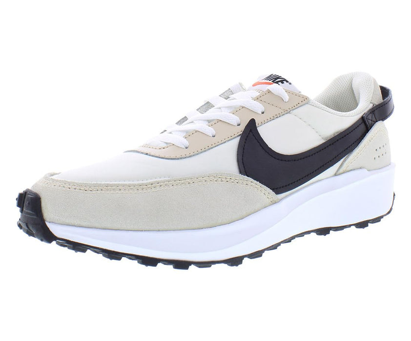 Nike Women's Waffle Debut Shoes Sneaker