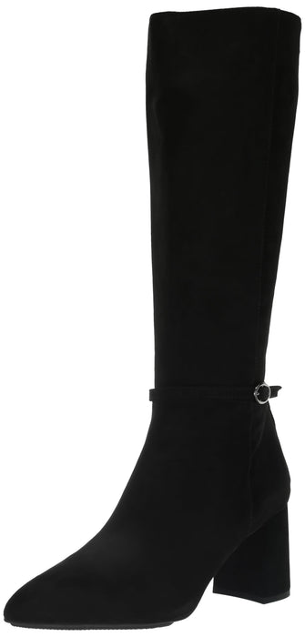 Anne Klein Women's Brenice High Heel Boots