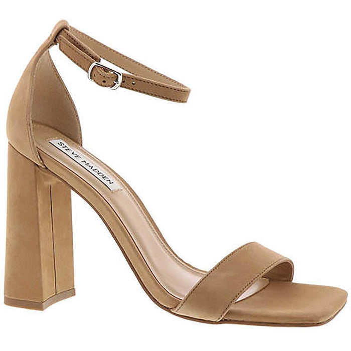 Steve Madden Women's Tiaa Heeled Sandal