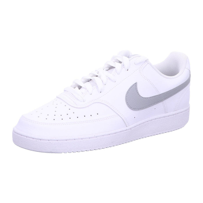 Nike Men's Court Vision Low Next Nature Sneakers