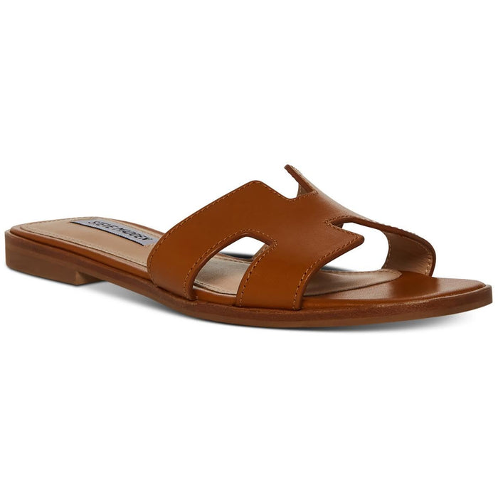 Steve Madden Women's Hadyn Sandal