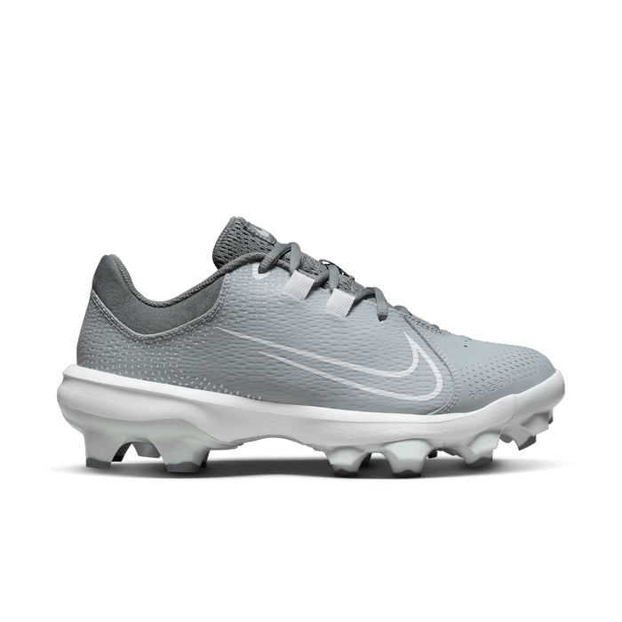 Nike Women's Hyperdiamond 4 Pro Molded Softball Cleats