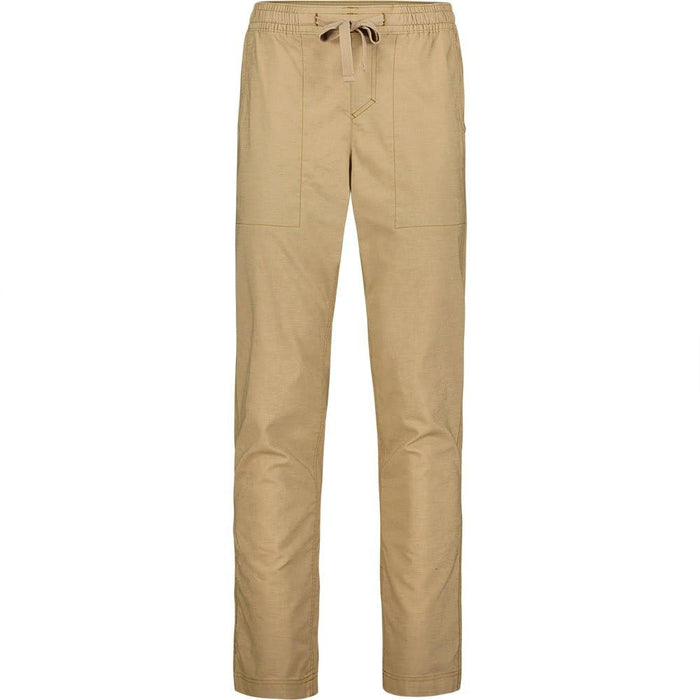 Royal Robbins Hempline Pants True Khaki 40