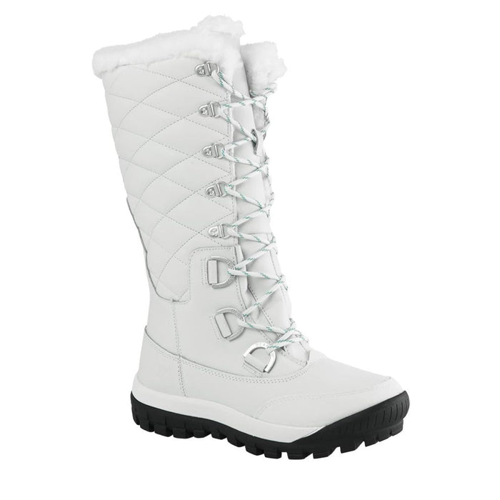 Bearpawn Womens' Isabella Snow Boots