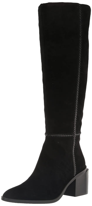 Vince Camuto Women's Footwear Women's KALEECA Knee High Boot