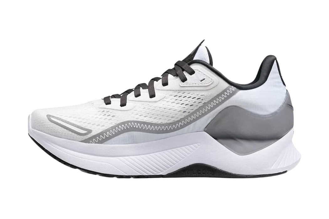 Saucony Women's Core Endorphin Shift 2 Running Shoe