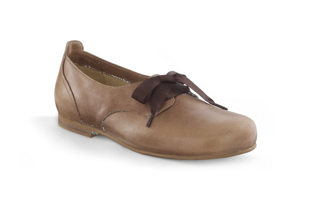 Birkenstock Unisex Perugia Sandals