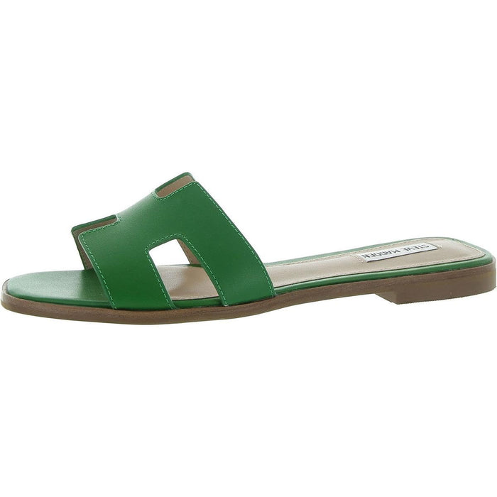 Steve Madden Women's Hadyn Sandal