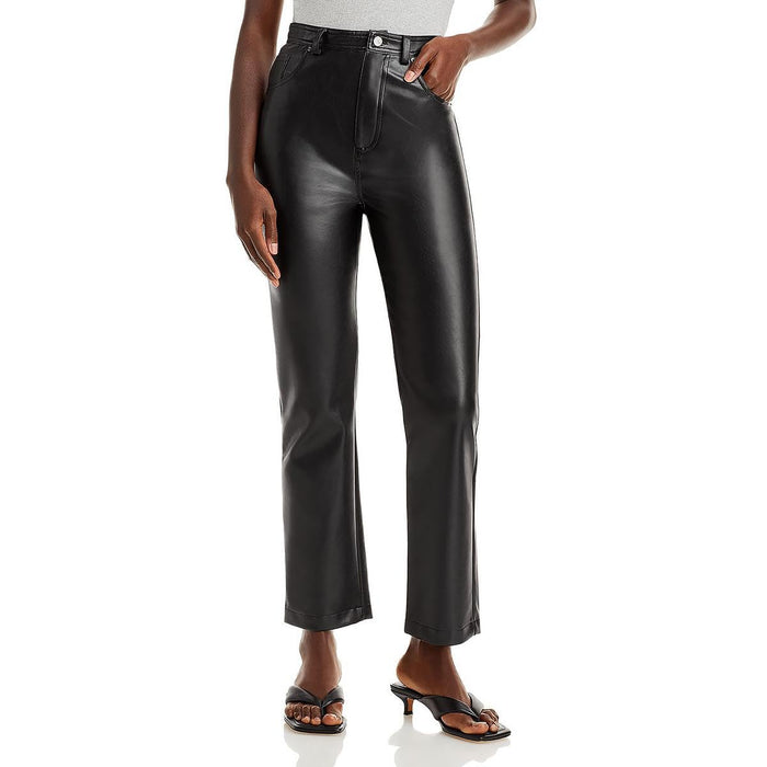 BB Dakota Josie Pants Black 28