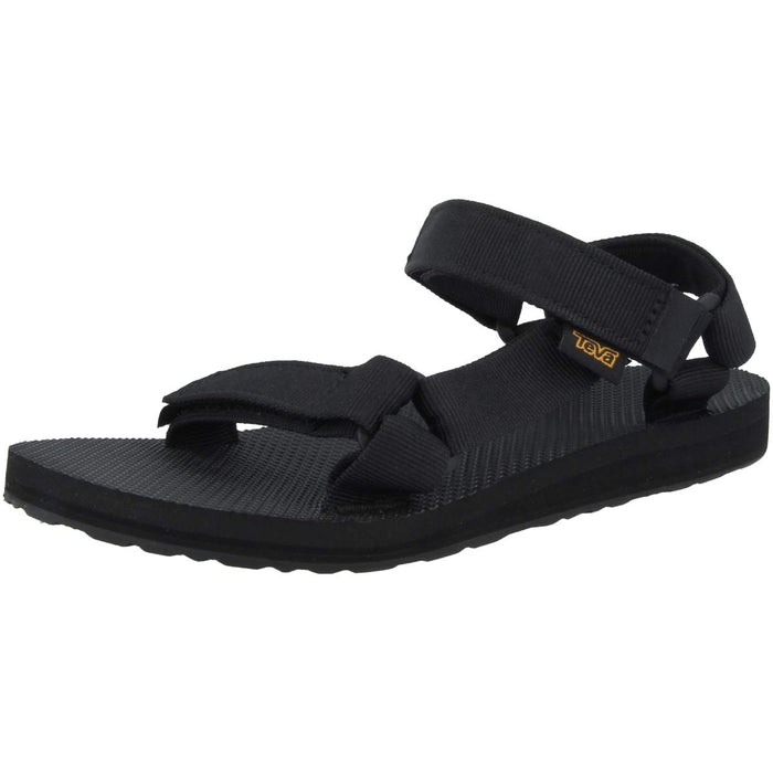 Teva Women's Original Universal Sandal