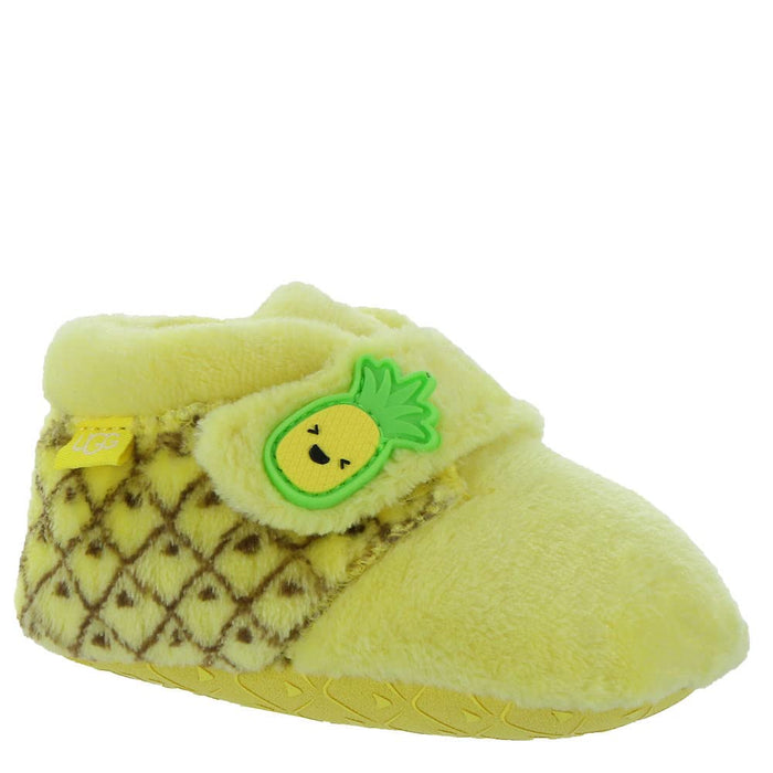 UGG Unisex-Baby Bixbee Boot
