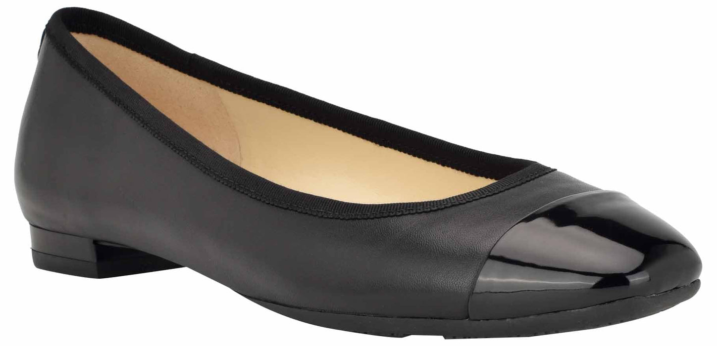 Nine West Ollin9x9 Womens' Ballet Flats