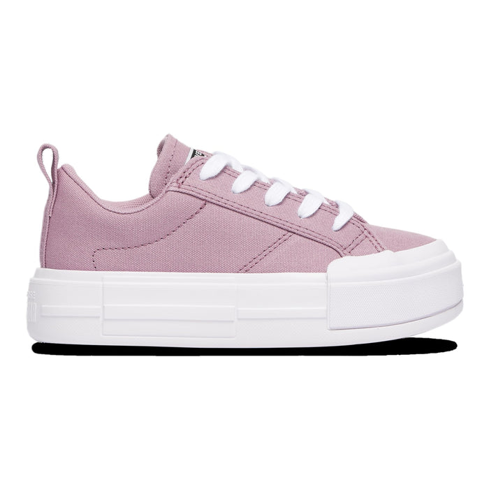 Converse Chuck Taylor All Star Cruise Girls Preschool Orchid Size 2