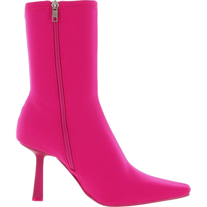 Steve Madden Women's VAKAY Fashion Boot
