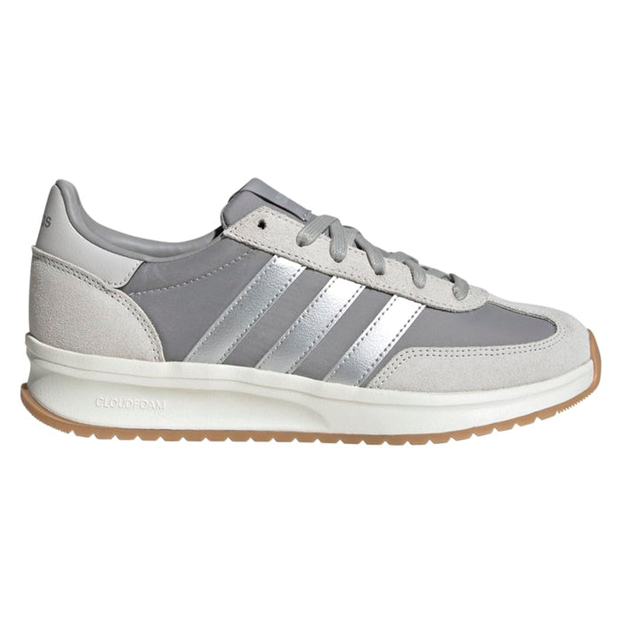 adidas Women's Run 70s 2.0 Sneaker