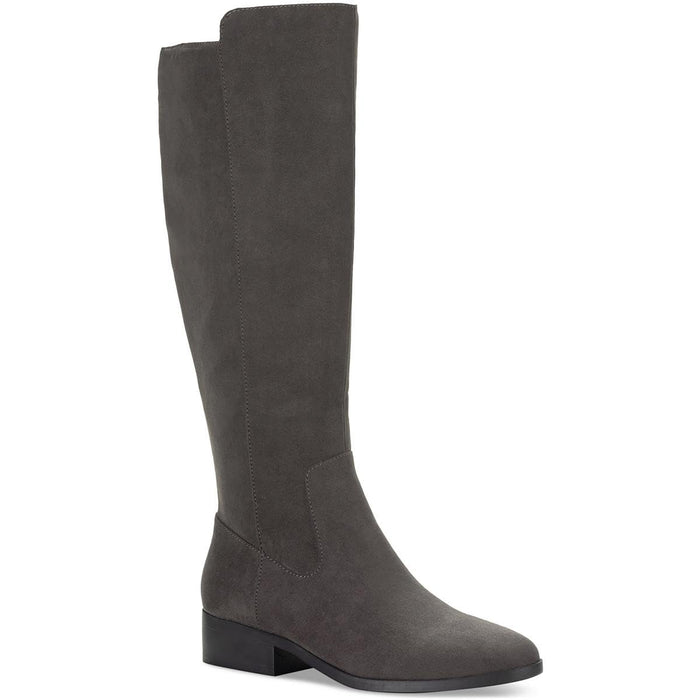 Style & Co Women's Charmanee Tall Boots