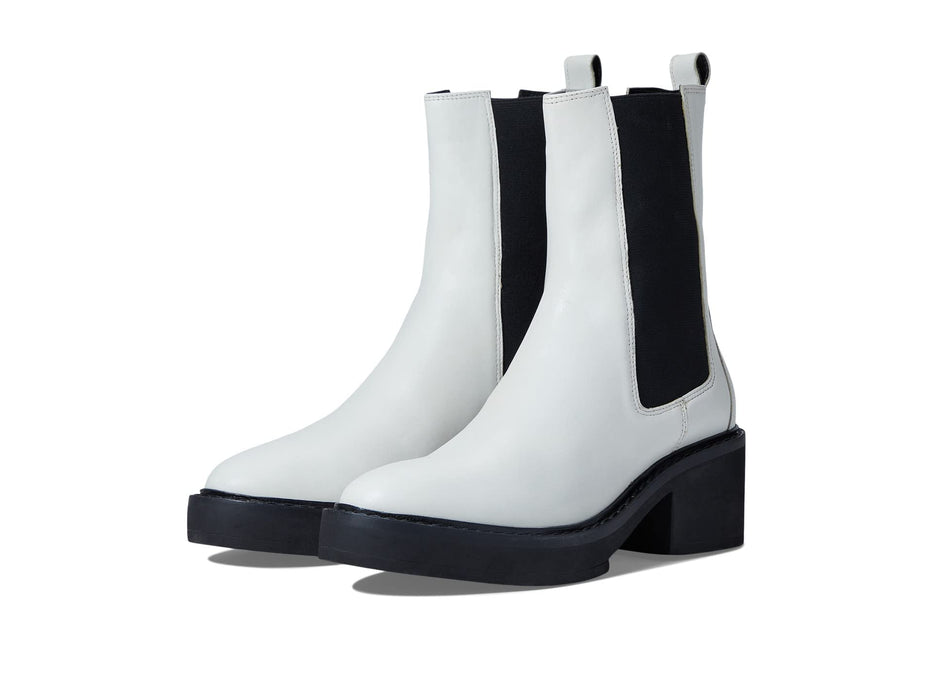 FARYL by Farylrobin Women's Mae Boots