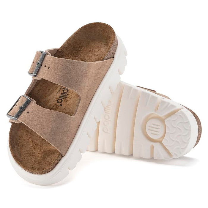 Birkenstock Arizona Unisex Sandals