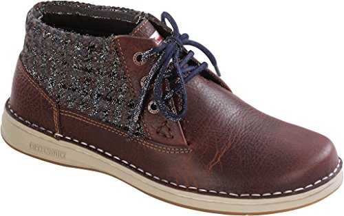 Birkenstock Unisex Memphis Shoes