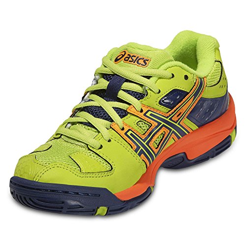 ASICS Gel Blast 5 GS Kids