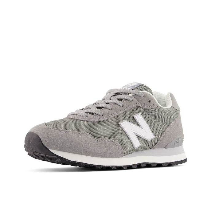 New Balance Men's 515 V3 Sneaker