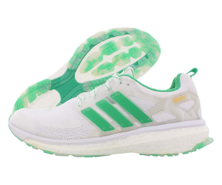 adidas Concepts X Energy Boost Men's Consortium Shoes