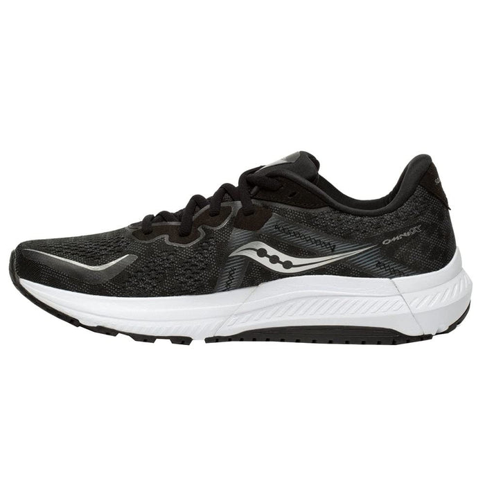 Saucony Men's Omni 20 Running Shoe