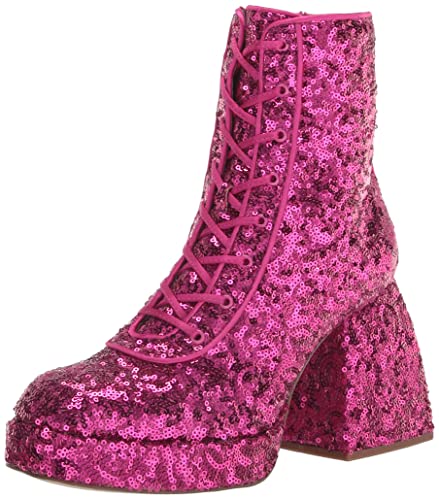 Circus NY by Sam Edelman Womens' Kia Fashion Boots