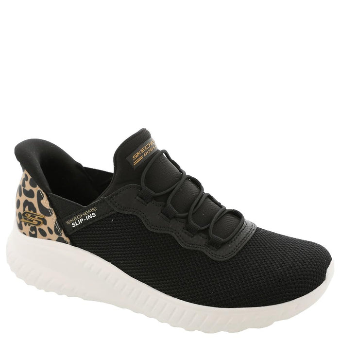 Skechers Bobs Squad Chaos Womens' Sneakers