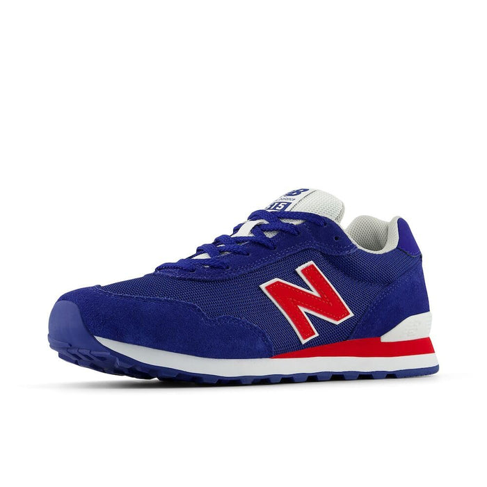 New Balance Men's 515 V3 Sneaker