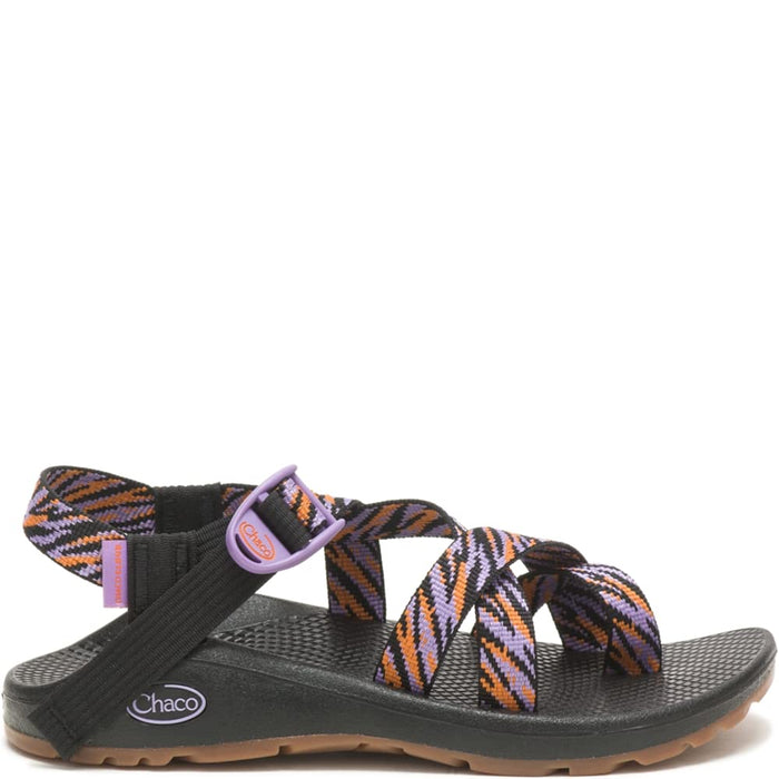 Chaco Women's Zcloud 2 Sandal