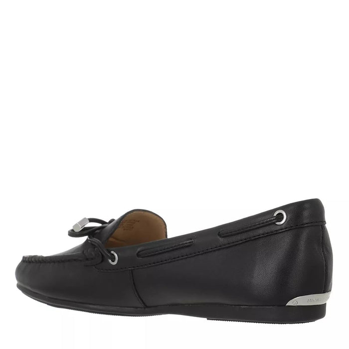 Michael Kors Womens' Sutton Moc