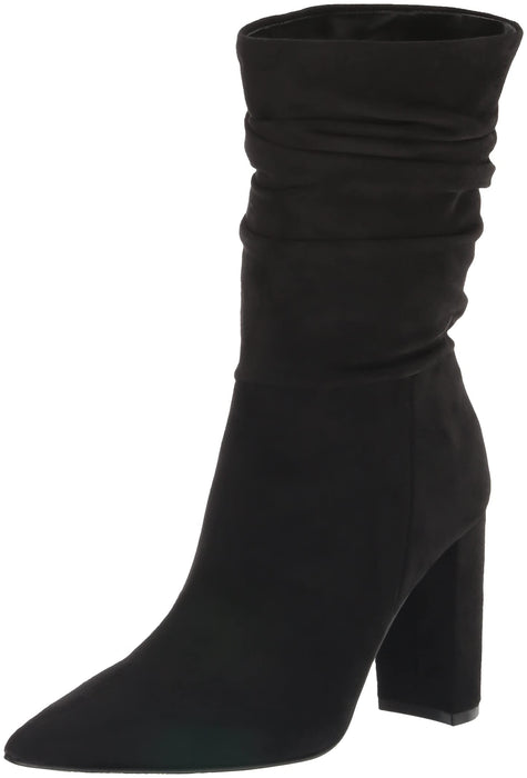 Nine West Women's Denner Ankle Boot