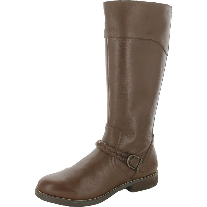 Earth® Women's MIRA Tall Shaft Boot