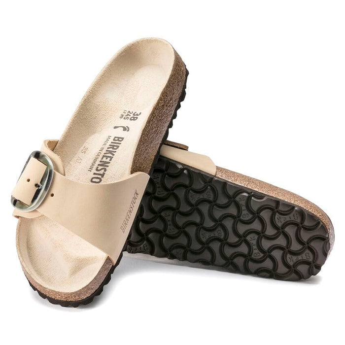 Birkenstock Unisex Madrid Sandals