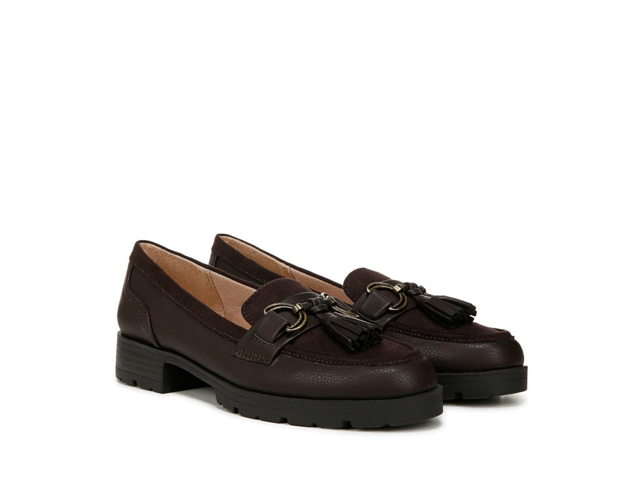 LifeStride Womens' Logan Loafers