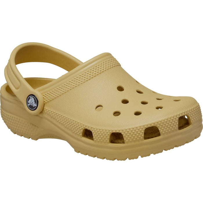 [Crocs] Sandals Classic Clogs Kids/Toddler (Old), Wart, 12.0 cm