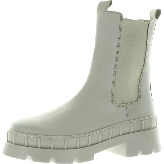 Steve Madden Women's Barclay Fashion Boot