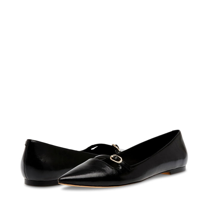 Steve Madden Women's Luvey Ballet Flat