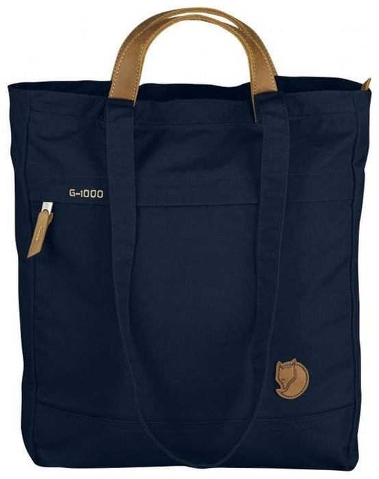 Fjallraven Vardag Totepack